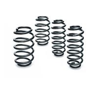 EIBACH E10-85-031-02-22 Suspension kit, coil springs