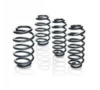 EIBACH E1532-140 Suspension kit, coil springs
