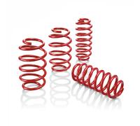 Eibach Sportline Lowering Springs E20-15-021-02-22 45/40mm for SEAT Leon