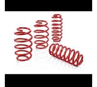 EIBACH E20-20-013-02-22 Suspension kit, coil springs