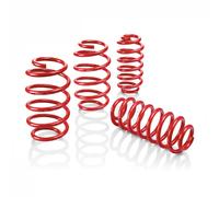 EIBACH E20-20-014-02-22 Suspension kit, coil springs