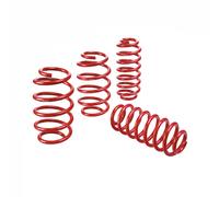 Eibach Sportline Lowering Springs E20-20-014-04-22 for BMW 3, ABE, 45-50/35mm