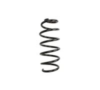 Kayaba (KYB) Coil Spring RA1072 Suspension
