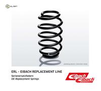SUSPENSION SPRING R10449 FOR AUDI A4/S4 A6/S6 BDG/BCZ/BFC/AYM/BDH/BAU/AKE 2.5L