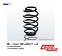 EIBACH R11730 Coil spring