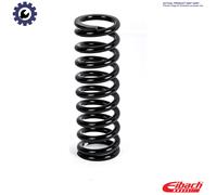 SUSPENSION SPRING R22980 FOR AUDI DPAA/DMTA/DKNA/DLHA 2.0L DTPA/DFBA/DEZD 2.0L