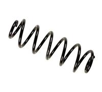 BILSTEIN 36-131228 Coil spring