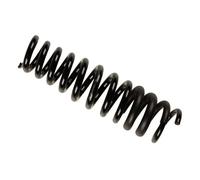 BILSTEIN 36-134335 Coil spring