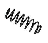 Bilstein Coil Spring 36-147786 Rear for Audi A3 (8P1) 8P0511115E