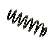 BILSTEIN 36-147793 Coil spring