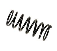 Suspension spring Rear Axle 36-159413 BILSTEIN for MERCEDES-BENZ G-CLASS
