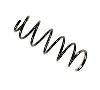 BILSTEIN 36-162901 Coil spring
