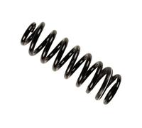 Suspension spring Rear Axle 36-165599 BILSTEIN for MERCEDES-BENZ M-CLASS GLE