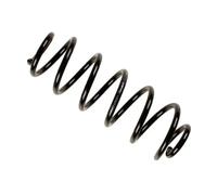 BILSTEIN 36-171910 Coil spring