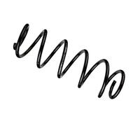 BILSTEIN 36-172085 Coil spring