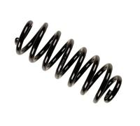 BILSTEIN 36-174041 Coil spring