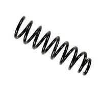 BILSTEIN 36-199372 Coil spring