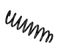 BILSTEIN 36-199389 Coil spring