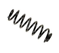 BILSTEIN 36-199662 Coil spring