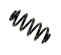 Bilstein B3 Rr Coil Spring for Audi A6 Avant (4F5, C6) 2.7 TDI Quattro (140 kW)