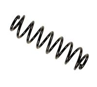 Bilstein Coil Spring 36-200108 Rear Axle for Skoda VW