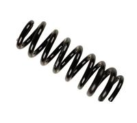 Bilstein Coil Spring 36-201853 Rear Axle for Mercedes-Benz M-Class / GLE (W164, W166)