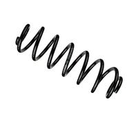 BILSTEIN 36-209712 Coil spring