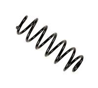 Bilstein Coil Spring 36-214549 - Rear Axle - Ford Fiesta
