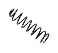 BILSTEIN 36-218080 Coil spring