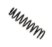 Bilstein Coil Spring 36-232949 – Rear Axle Spring for Suzuki Grand Vitara I