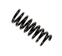 Bilstein Coil Spring 36-233908 Rear for Mercedes S‑Class (W140/C140)