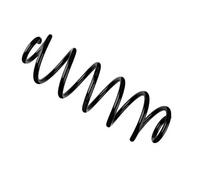 BILSTEIN 36-234974 Coil spring