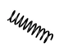 BILSTEIN 36-237821 Coil spring