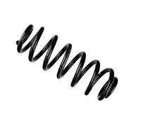 BILSTEIN 36-240296 Coil spring