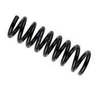 SUSPENSION SPRING 36-240807 FOR MERCEDES-BENZ OM 646.811 2.1L M271.860 1.8L 4cyl