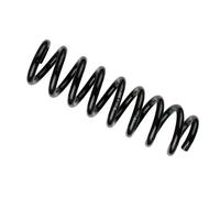 BILSTEIN 36-247110 Coil spring