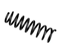 Suspension spring Rear Axle 36-247677 BILSTEIN for KIA CEE'D Hatchback