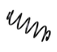 BILSTEIN 36-248872 Coil spring