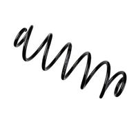 BILSTEIN 36-248902 Coil spring