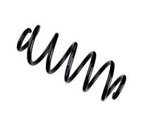 BILSTEIN 36-248919 Coil spring
