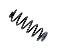 Suspension spring Rear Axle 36-251780 BILSTEIN for PEUGEOT 308 I 308 SW I