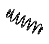 BILSTEIN 36-266036 Coil spring