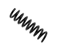 BILSTEIN 36-266128 Coil spring