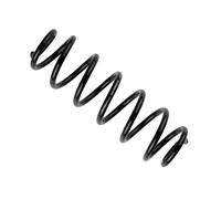 Bilstein Rear Coil Spring 36-266135 Low Fitting for VW/Skoda