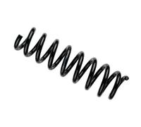 BILSTEIN 36-266555 Coil spring