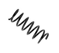 BILSTEIN 36-274147 Coil spring