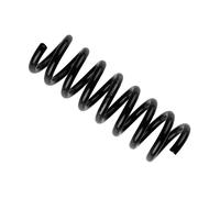 SUSPENSION SPRING 36-277162 FOR MERCEDES-BENZ M271.860/820 1.8L M 274.920 2.0L