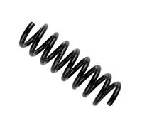 BILSTEIN 36-278282 Coil spring