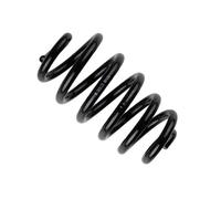 Bilstein Coil Spring 36-283125 - Rear Axle - for Audi/SEAT