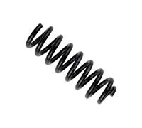 BILSTEIN 36-291465 Coil spring